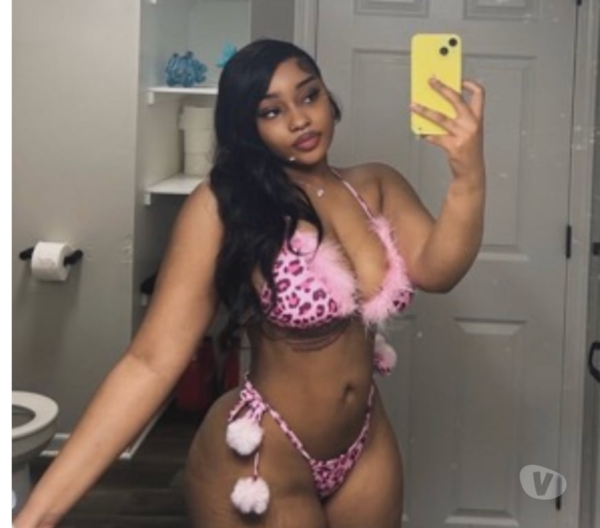Escorts East London Dalston - East London - Photos for 🌸 SWEET DREAM COCO 🌸new here