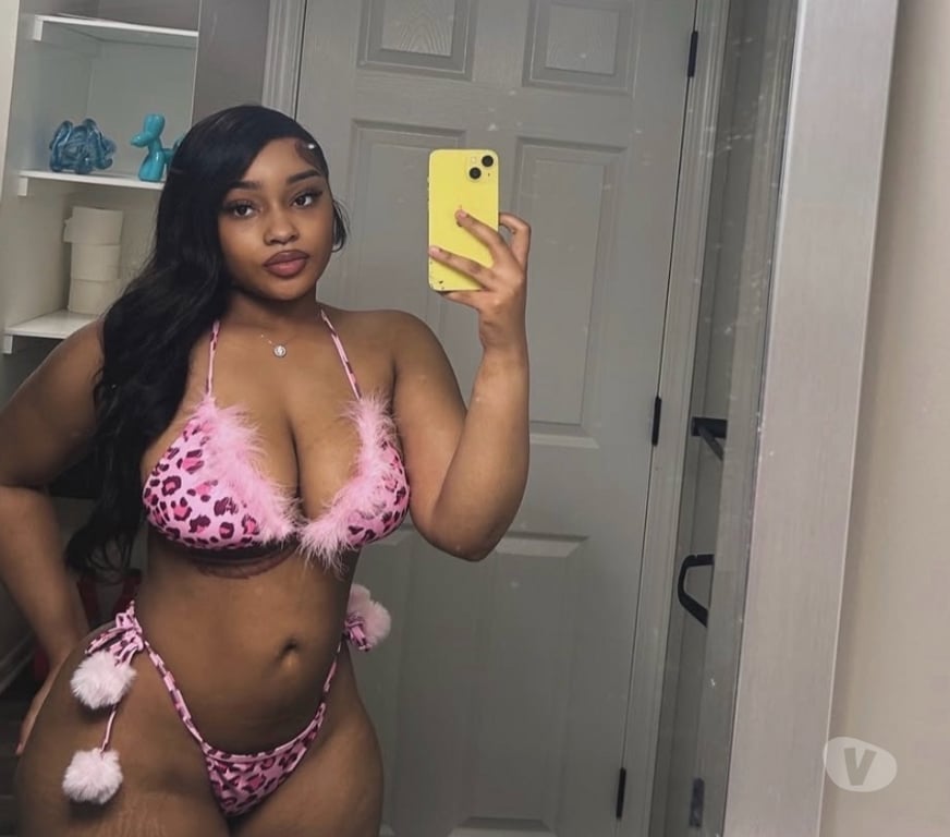 Escorts East London Dalston - East London - Photos for 🌸 SWEET DREAM COCO 🌸new here