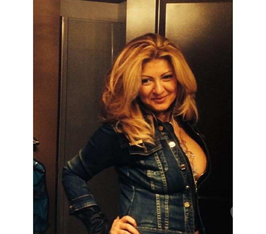 Escorts Brent North Wembley Station - Brent - Photos for SOPHIE MILF IN WEMBLEY