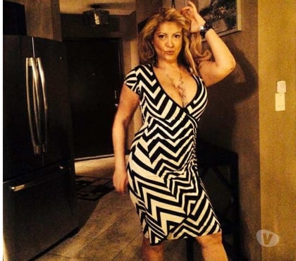 Escorts North Wembley Station Brent - Photos for SOPHIE MILF IN WEMBLEY