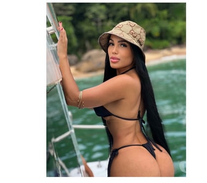 Escorts Manchester City Centre Manchester - Photos for Duda hot in Manchester 🥰