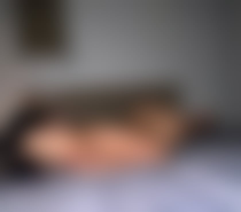 Escorts Cambridgeshire Fenland - Photos for Hot girl🔥new in town🥰no rush✅️only outcall
