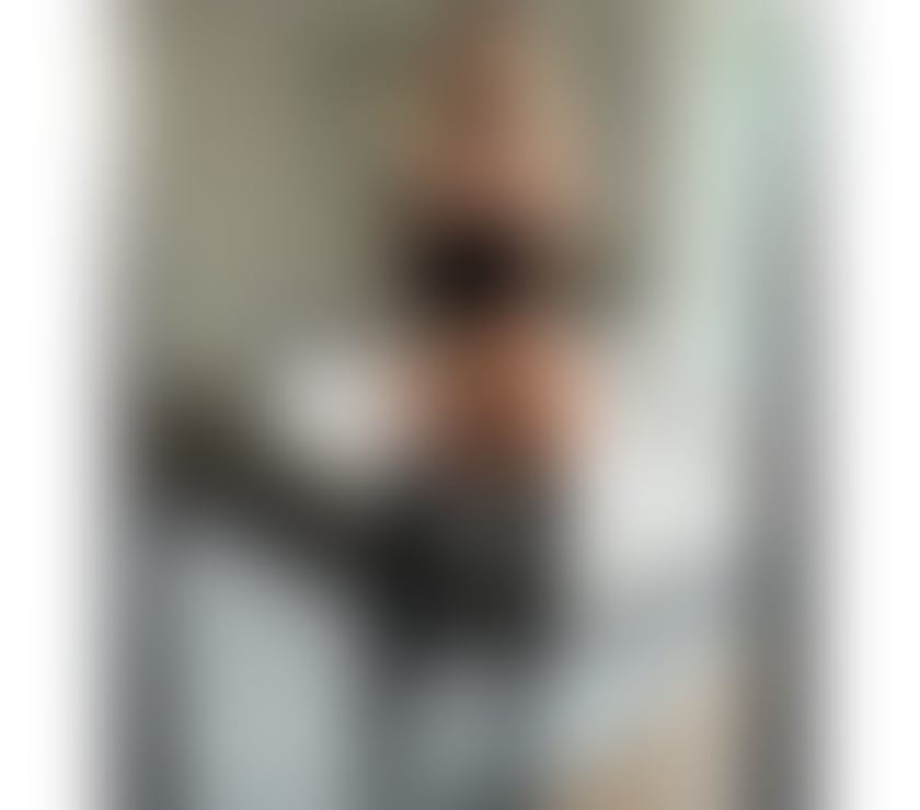 Trans Escorts Lincolnshire Boston - Photos for EXQUISITE TS BOMBSHELL JUST A FEW DAYS