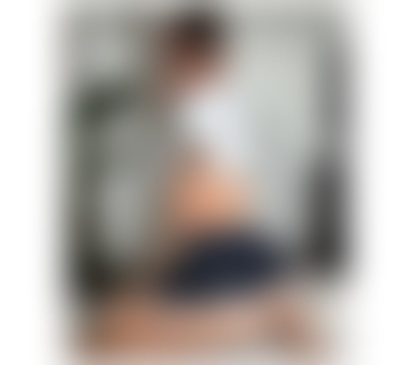 Trans Escorts Lincolnshire Boston - Photos for EXQUISITE TS BOMBSHELL JUST A FEW DAYS