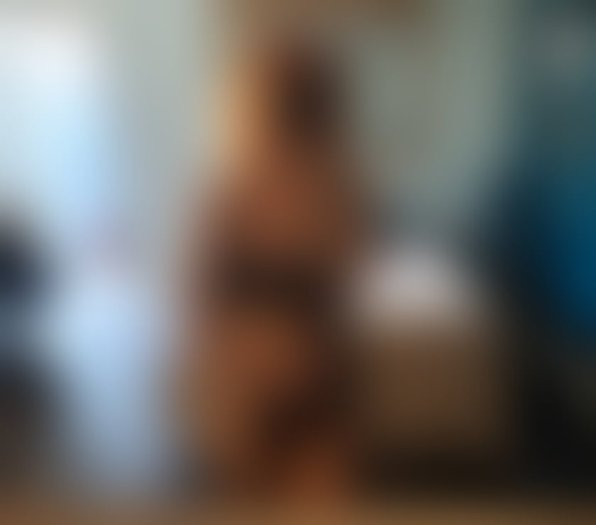 Escorts County Durham Darlington - Photos for Sexxi Tiffany;)))