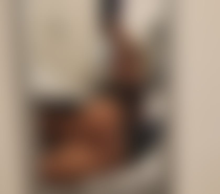 Escorts County Durham Darlington - Photos for Sexxi Tiffany;)))