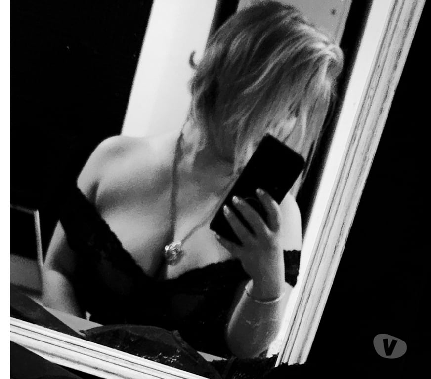 Escorts County Durham Darlington - Photos for Sexxi Tiffany;)))