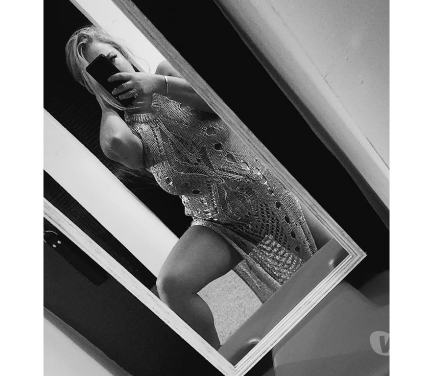 Escorts County Durham Darlington - Photos for Sexxi Tiffany;)))