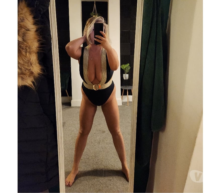 Escorts County Durham Darlington - Photos for Sexxi Tiffany;)))