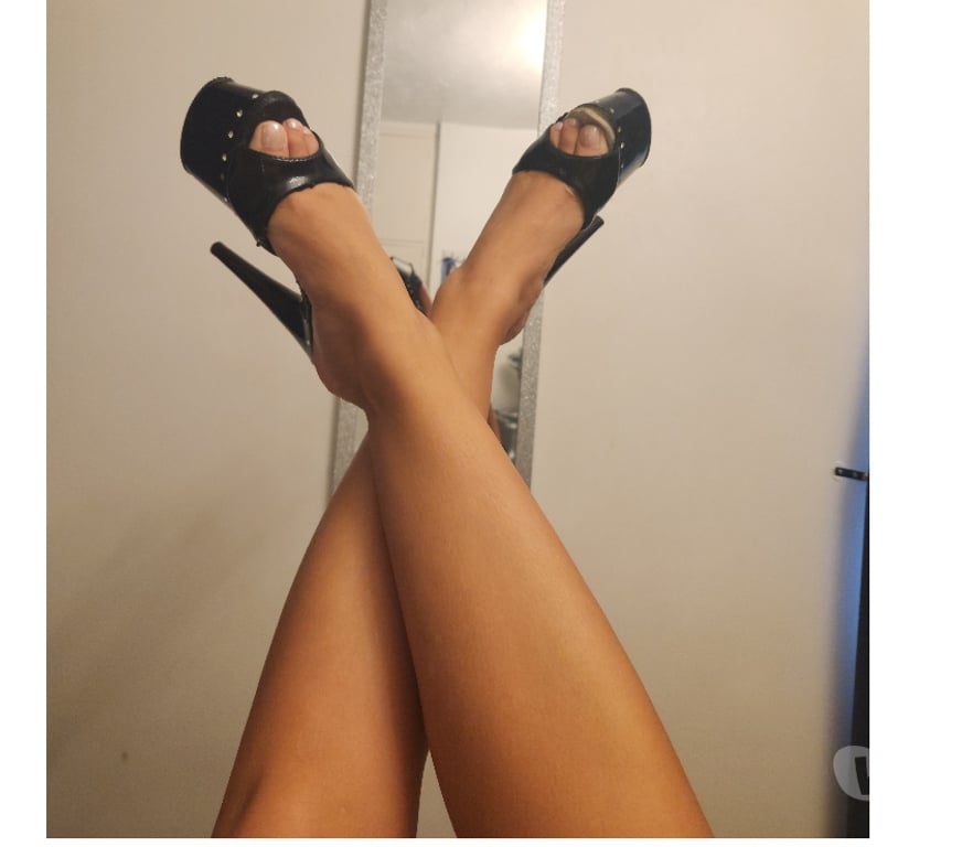 Escorts County Durham Darlington - Photos for Sexxi Tiffany;)))