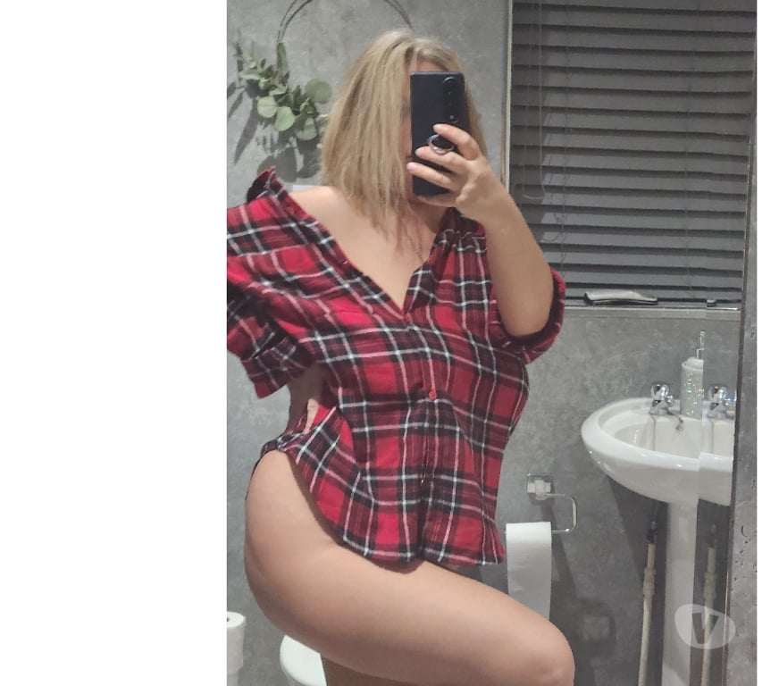 Escorts County Durham Darlington - Photos for Sexxi Tiffany;)))