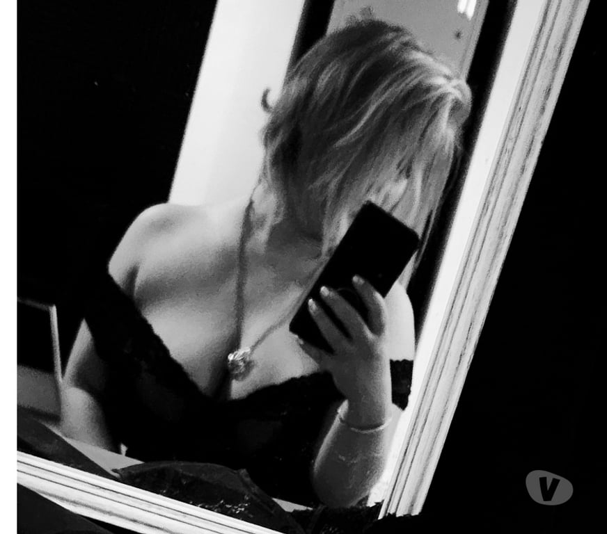Escorts County Durham Darlington - Photos for Sexxi Tiffany;)))