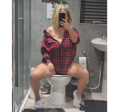 Escorts Darlington Town Centre Darlington - Photos for Sexxi Tiffany;)))