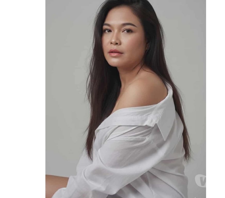 Full body massage Bristol Redfield - Bristol - Photos for Mea thai massage