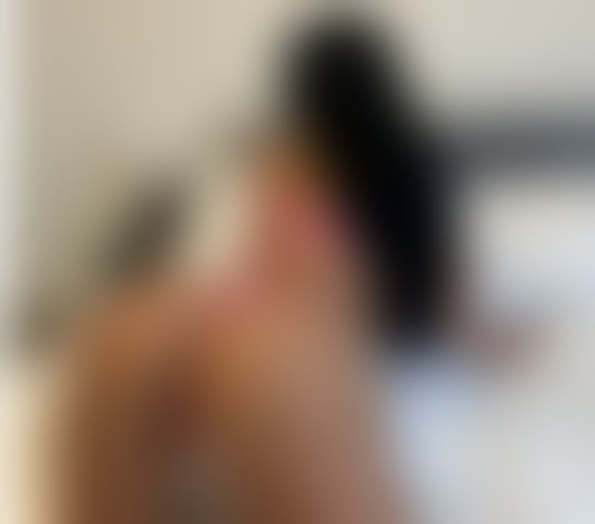 Escorts Walsall Town Centre Walsall - Photos for ❤️‍🔥 ELEGANT AND CLASSY LATINA✨NO RUSH SERVICES