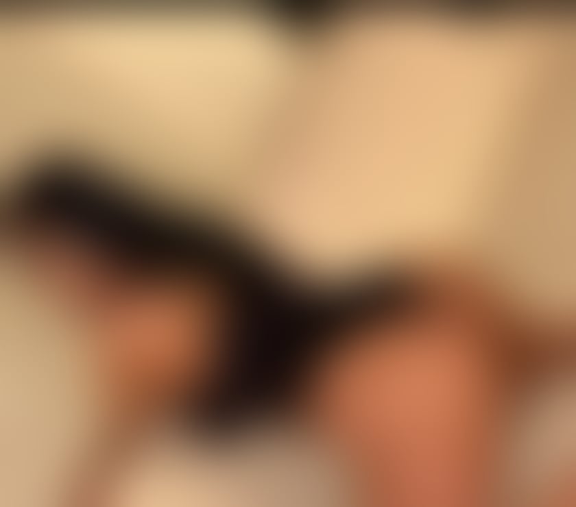Escorts Tyne and Wear Sunderland - Photos for NATY 🫶REAL 💯READY FOR YOU😍