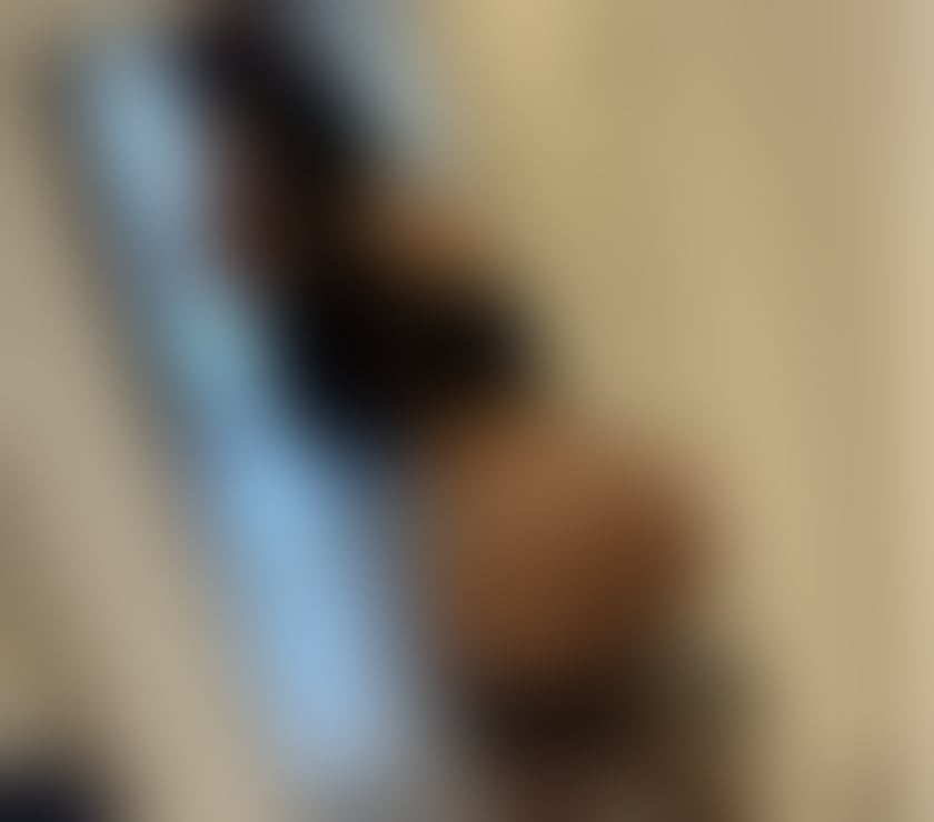 Escorts Tyne and Wear Sunderland - Photos for NATY 🫶REAL 💯READY FOR YOU😍