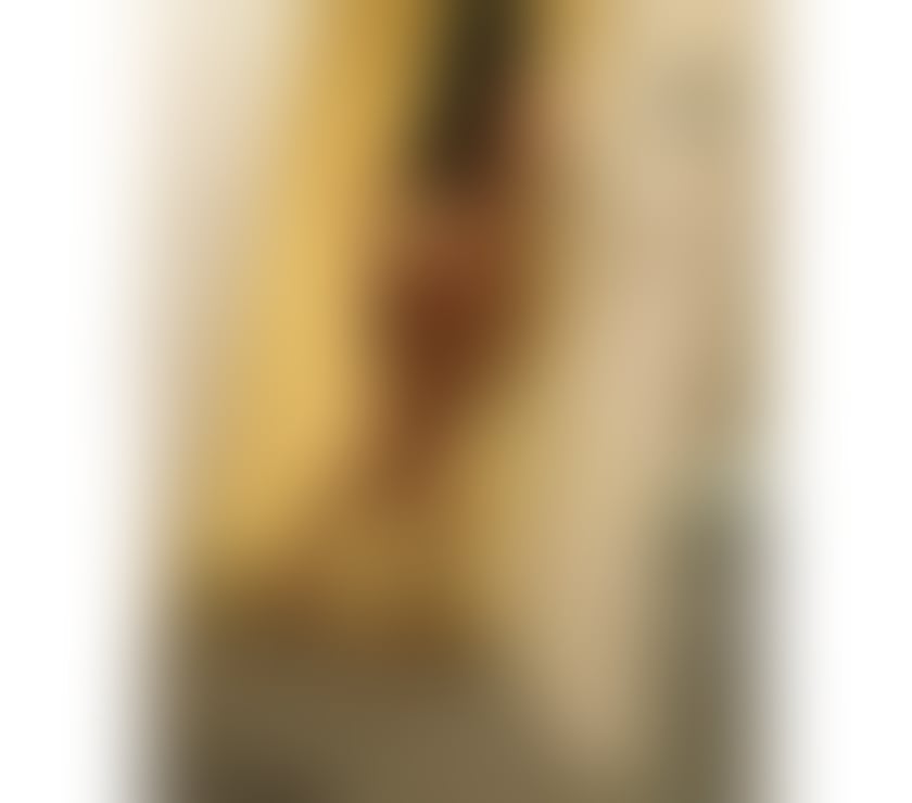 Escorts Tyne and Wear Sunderland - Photos for NATY 🫶REAL 💯READY FOR YOU😍