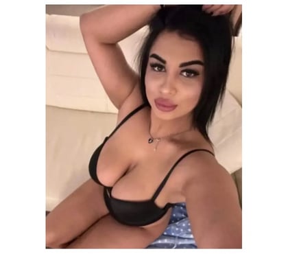  Escorts & Erotic Massage Sunderland City Centre Sunderland - Photos for NATY 🫶REAL 💯READY FOR YOU😍
