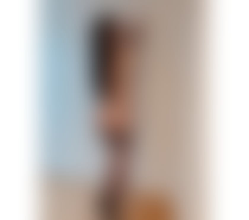 🔥❤️new sexy brunette girl in town❤️🔥