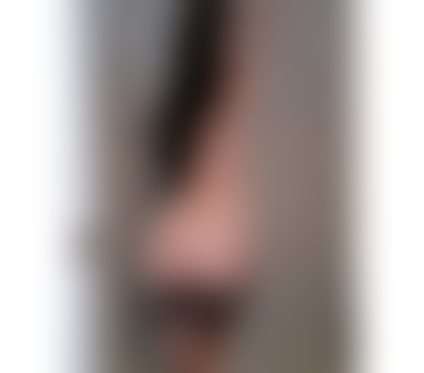Escorts Tyne and Wear Sunderland - Photos for 🔥❤️new sexy brunette girl in town❤️🔥