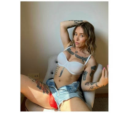Transsexual Escorts Swansea City Centre Swansea - Wales - Photos for FRESH TS IN YOUR TONW