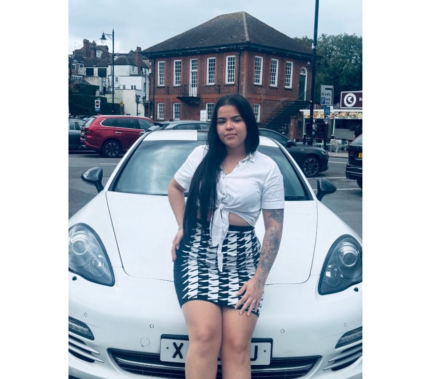 Escorts Essex Colchester - Photos for BIA, 🇧🇷SEXY BRAZILIAN Camila ⚜️IN Colchester