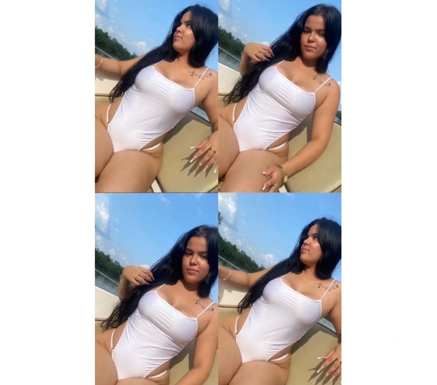 Escorts Essex Colchester - Photos for BIA, 🇧🇷SEXY BRAZILIAN Camila ⚜️IN Colchester