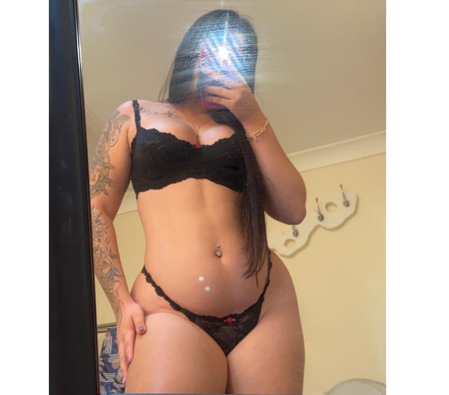 Escorts Essex Colchester - Photos for BIA, 🇧🇷SEXY BRAZILIAN Camila ⚜️IN Colchester