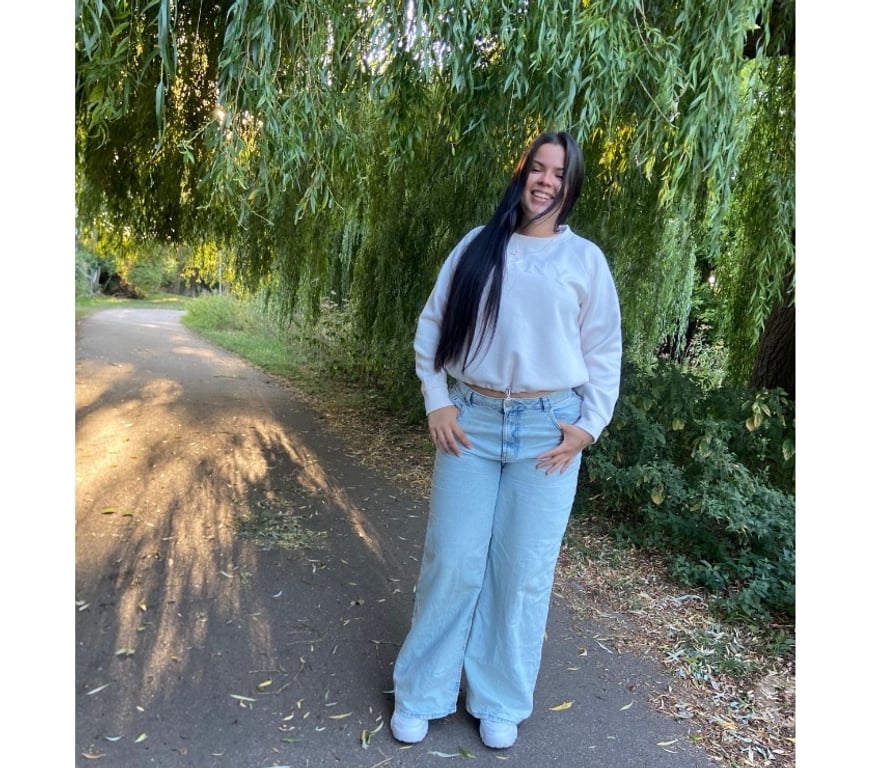 Escorts Essex Colchester - Photos for BIA, 🇧🇷SEXY BRAZILIAN Camila ⚜️IN Colchester