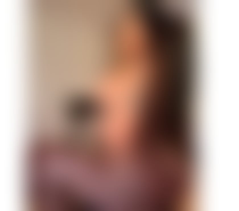 Escorts Greater Manchester Manchester - Photos for EVA MUSA FITNESS bodybuilding Brazilian 🇧🇷💪🏽🍑