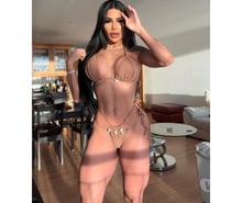 EVA MUSA FITNESS bodybuilding Brazilian 🇧🇷💪🏽🍑