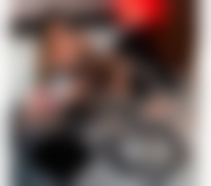 Trans Escorts North London Enfield - Photos for LIAH BOSSY - XXL 9inch DOMINATRIX 😈🥵🔥