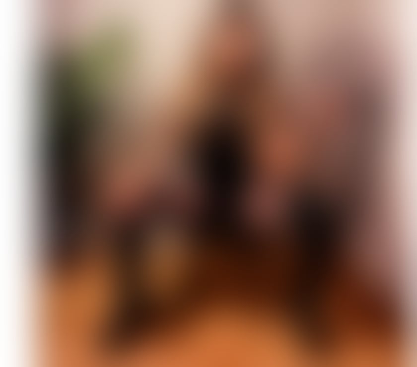 Trans Escorts North London Enfield - Photos for LIAH BOSSY - XXL 9inch DOMINATRIX 😈🥵🔥