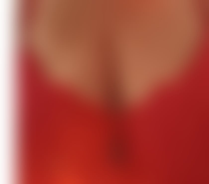 Escorts East London Redbridge - Photos for Busty Milf Svetlana ready for You💋 GFE experience