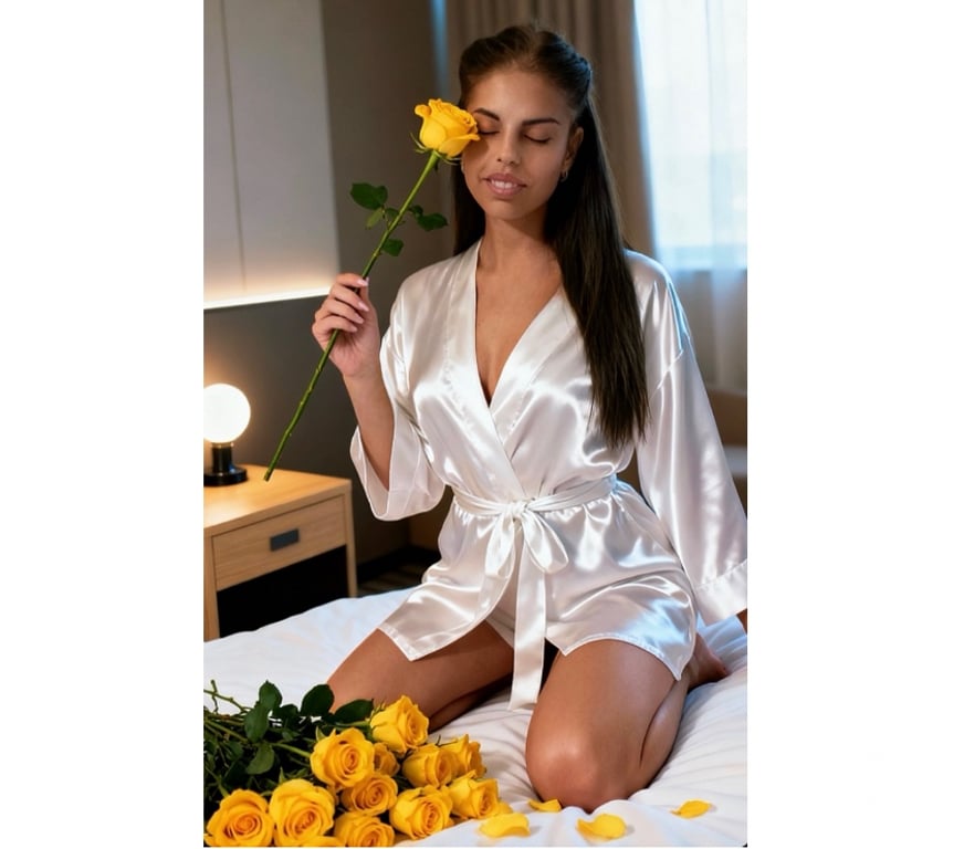 Escorts Ealing Northolt Station - Ealing - Photos for LUNA NEW TOP GIRL