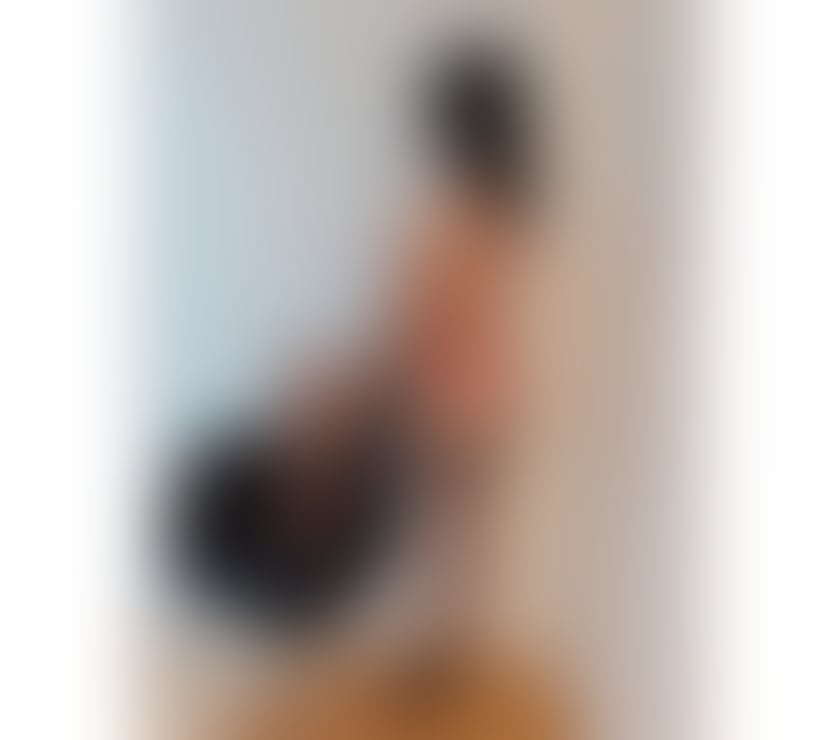 Escorts Tyne and Wear Sunderland - Photos for 🔥❤️beautiful girl 🔥❤️new in your city❤️