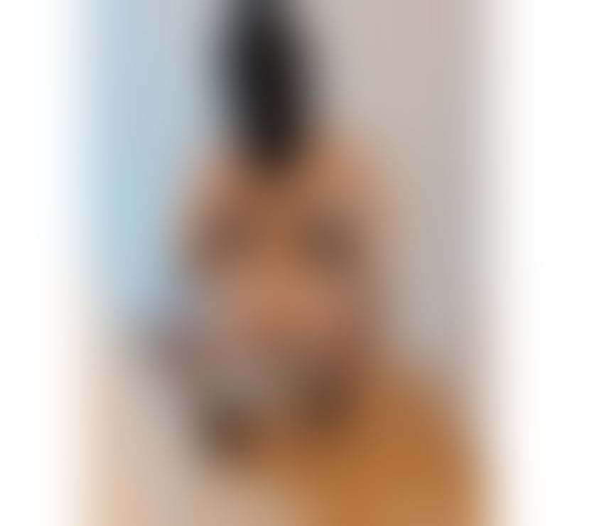 Escorts Tyne and Wear Sunderland - Photos for 🔥❤️beautiful girl 🔥❤️new in your city❤️