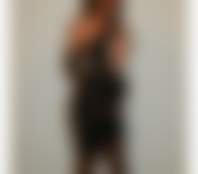 Escorts and Massages Bradford City Centre Bradford - Photos for New in town party girls best services