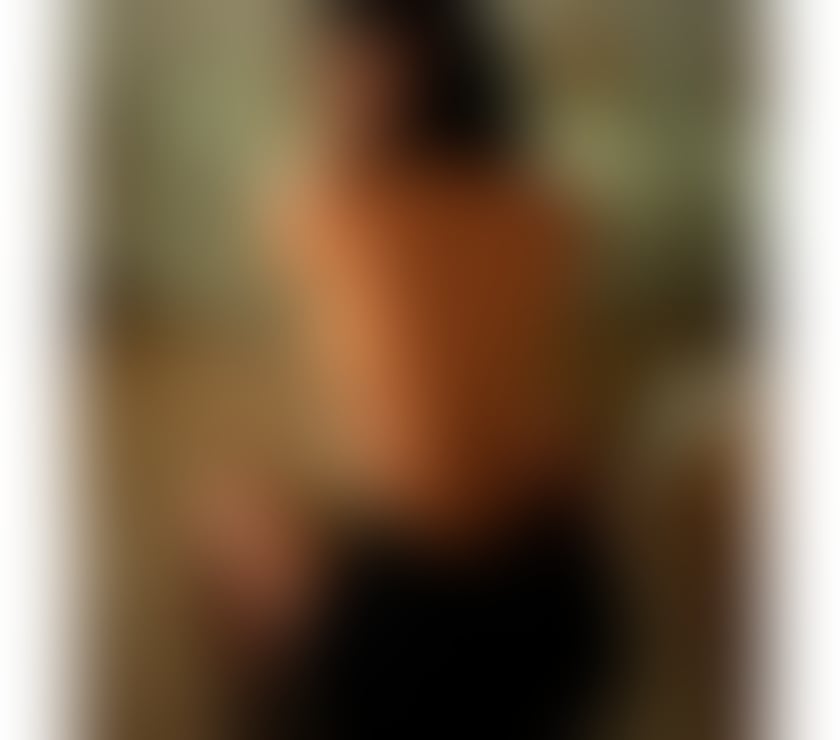 Escorts West Yorkshire Bradford - Photos for New in town party girls best services