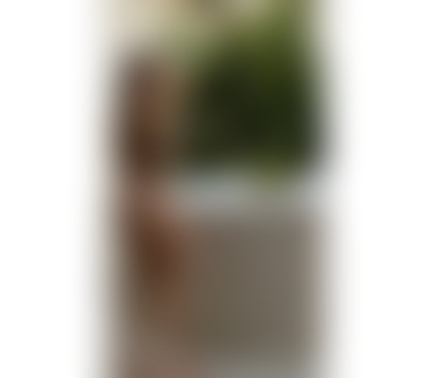 Escorts Hull Hull City Centre - Hull - Photos for NO RUSH🥵BRUNA☎️ PARTY GIRL🍭100% REAL