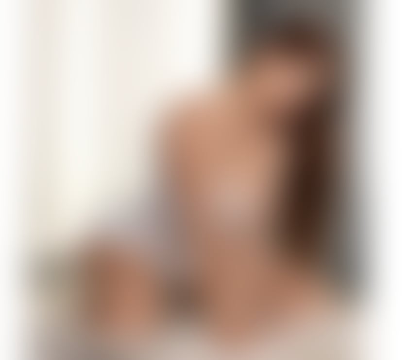 Escorts Hull Hull City Centre - Hull - Photos for NO RUSH🥵BRUNA☎️ PARTY GIRL🍭100% REAL