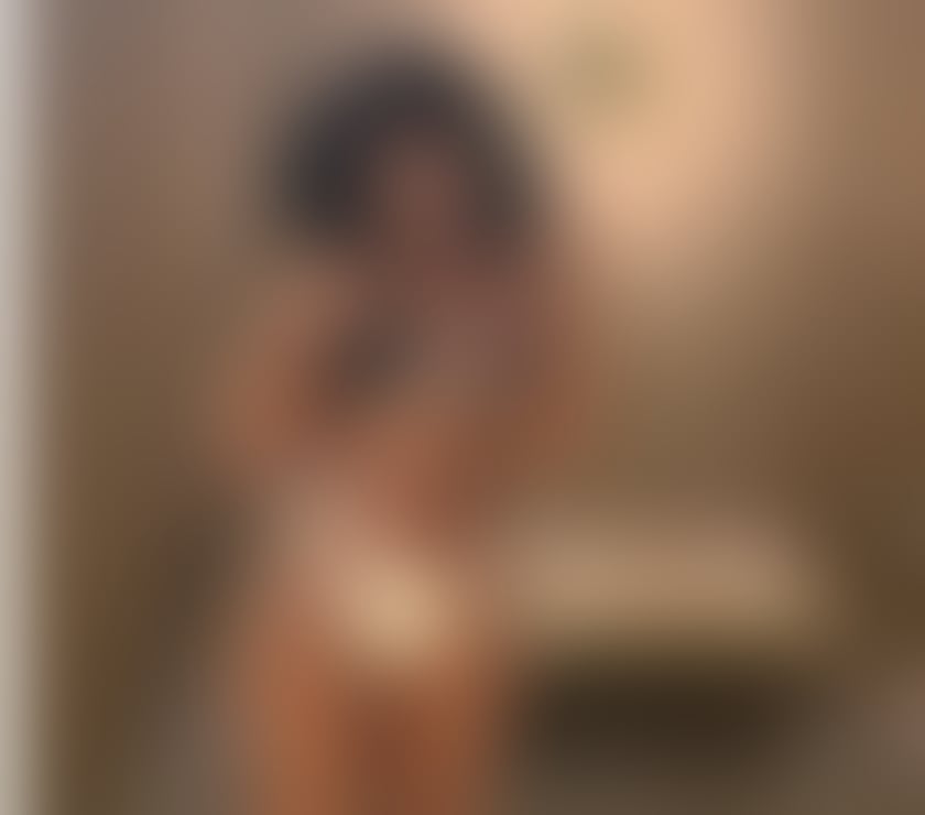 Escorts West London West Kensington - West London - Photos for VICKY 💕GFE PARTY💕OPEN MINDED HOT GIRL FOR YOU 💚🌶