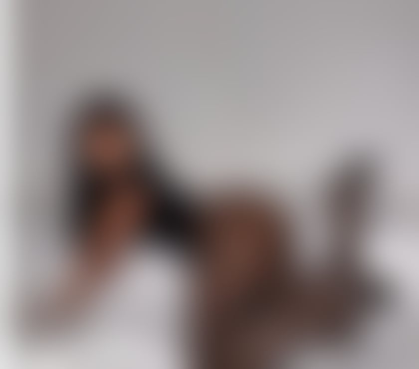 Escorts West London West Kensington - West London - Photos for VICKY 💕GFE PARTY💕OPEN MINDED HOT GIRL FOR YOU 💚🌶