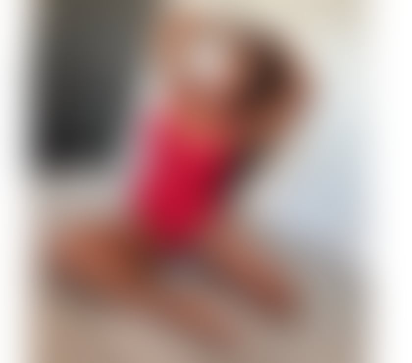 Escorts Edinburgh Edinburgh - Edinburgh - Photos for GABY FITNESS MODEL