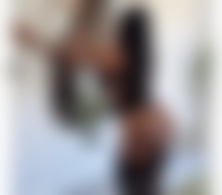 Escorts Edinburgh Edinburgh - Edinburgh - Photos for GABY FITNESS MODEL