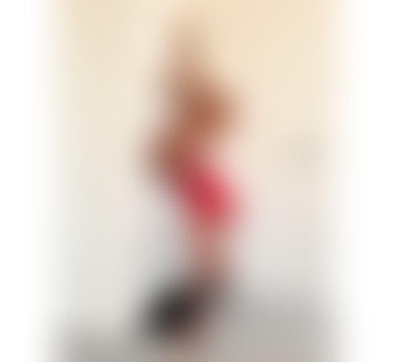 Escorts Edinburgh Edinburgh - Edinburgh - Photos for GABY FITNESS MODEL