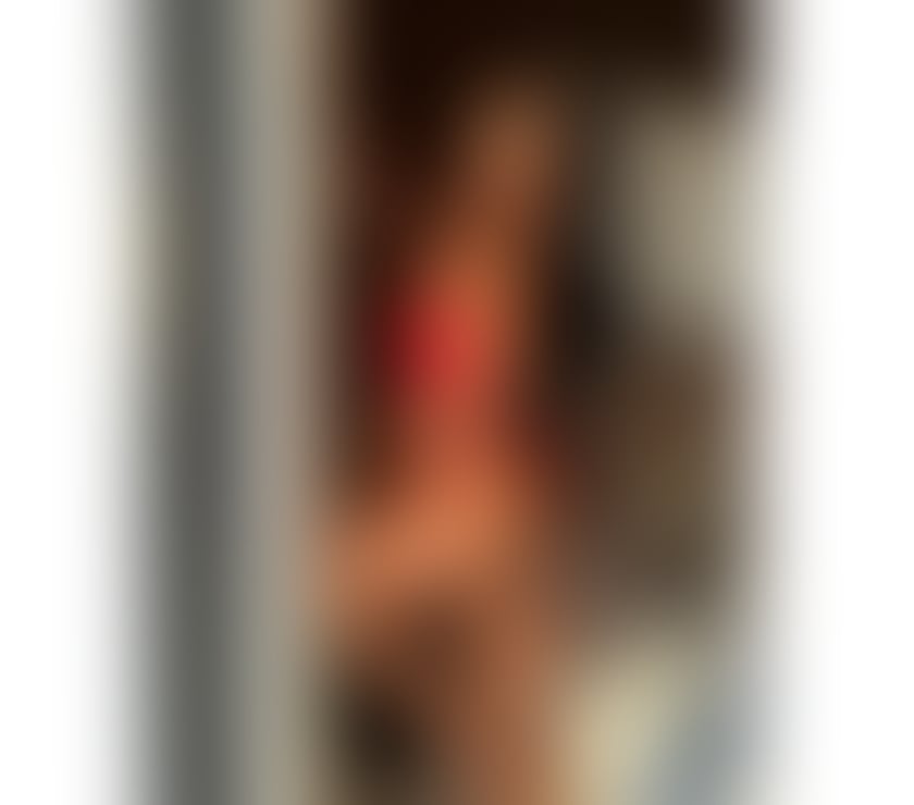Escorts Edinburgh Edinburgh - Edinburgh - Photos for GABY FITNESS MODEL