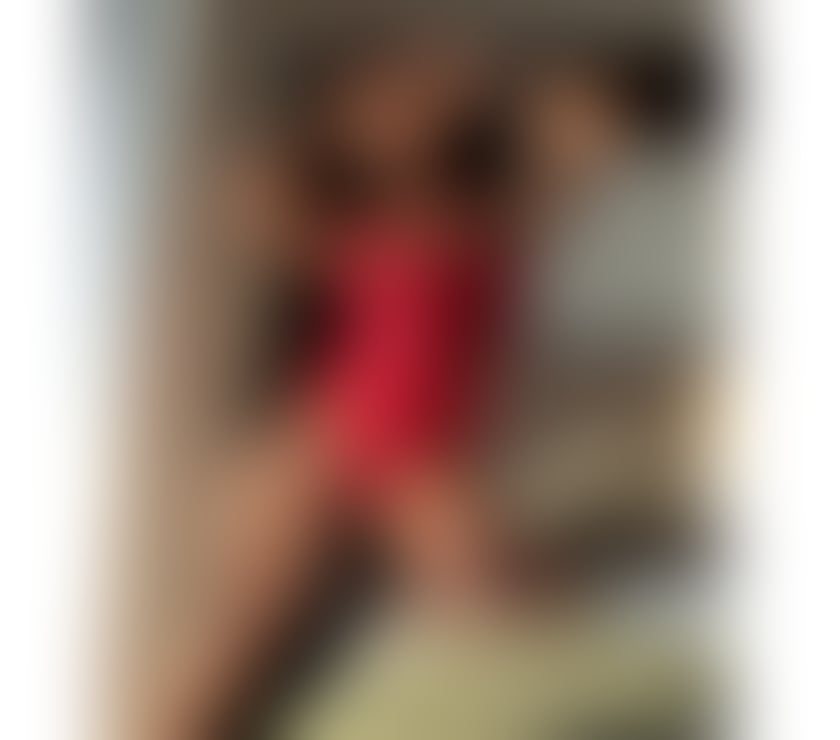 Escorts Edinburgh Edinburgh - Edinburgh - Photos for GABY FITNESS MODEL
