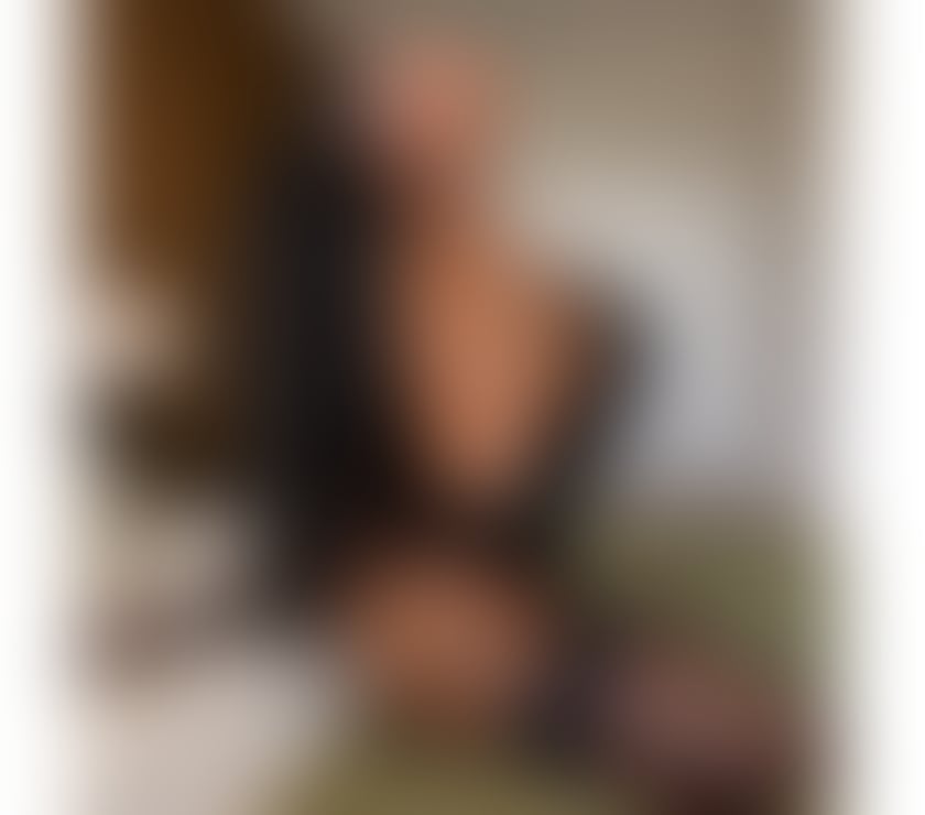 Escorts Edinburgh Edinburgh - Edinburgh - Photos for GABY FITNESS MODEL